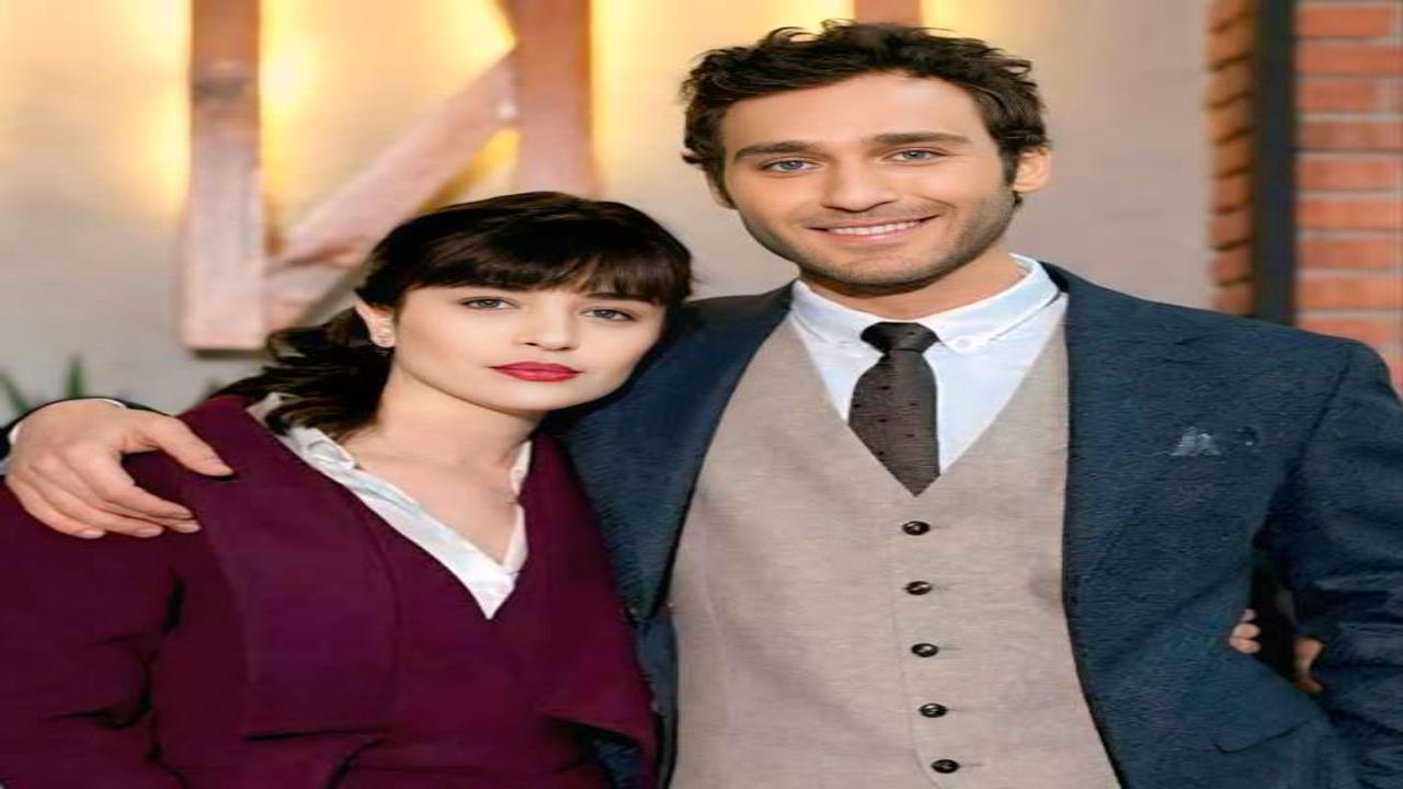 مسلسل صمت ذكي مترجم