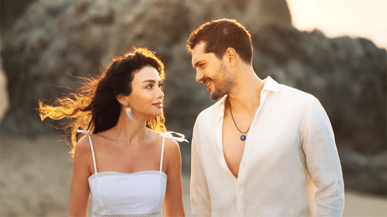 مسلسل قانون الطبيعة الحلقة 11 مترجمة