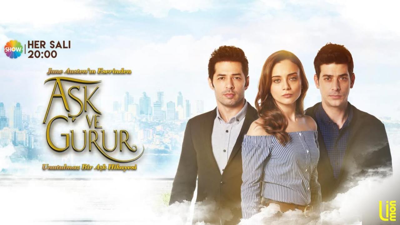 مسلسل نداء القلب الحلقة 2 مترجمة قصة عشق